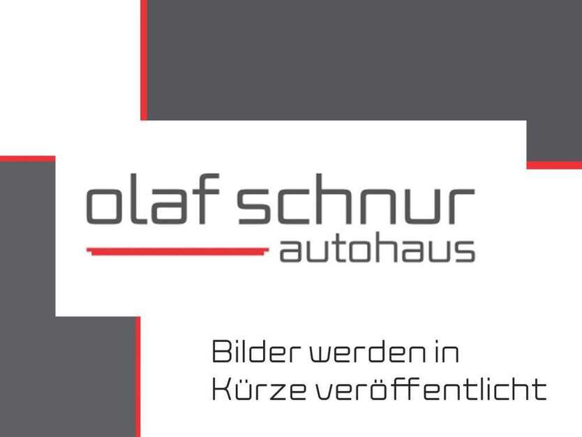 Amarok
