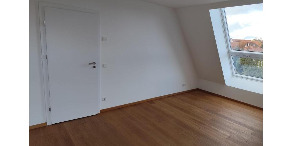 Maisonettenwohnung Vellmar - 4 Zimmer, 105 m&sup2;, 1.215&euro; | Angebot:26336730
