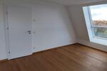 Maisonettenwohnung Vellmar - 4 Zimmer, 105 m&sup2;, 1.215&euro; | Angebot:26336730