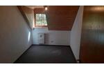 Dachgeschoßwohnung Dorfen - 3 Zimmer, 80 m&sup2;, 810&euro; | Angebot:26400481