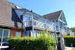 Etagenwohnung Sellin Neuensien - 3 Zimmer, 52 m&sup2;, 169.000&euro; | Angebot:25741862