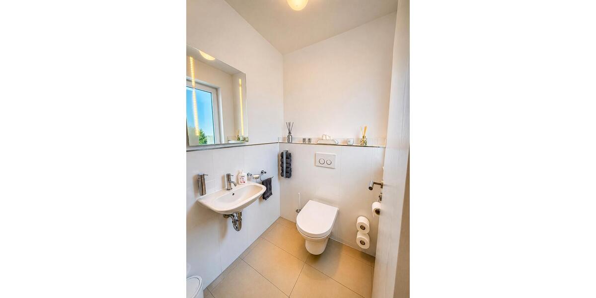 Einfamilienhaus Schwabmünchen - 4 Zimmer, 148 m&sup2;, 849.000&euro; | Angebot:27088320