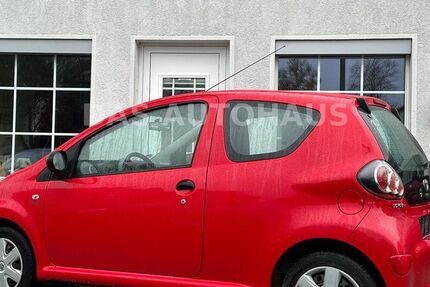 Toyota Aygo (X) 74.000 km 3.999 &euro; Marl 45770