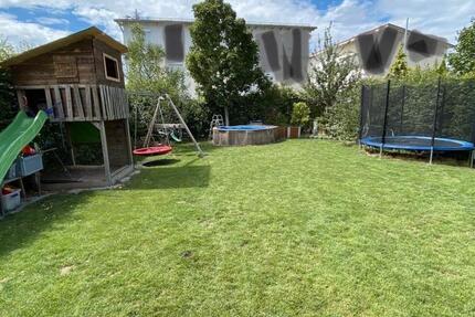 Wohnung Olching - 4 Zimmer, 114 m&sup2;, 830.000&euro; | Angebot:25942106