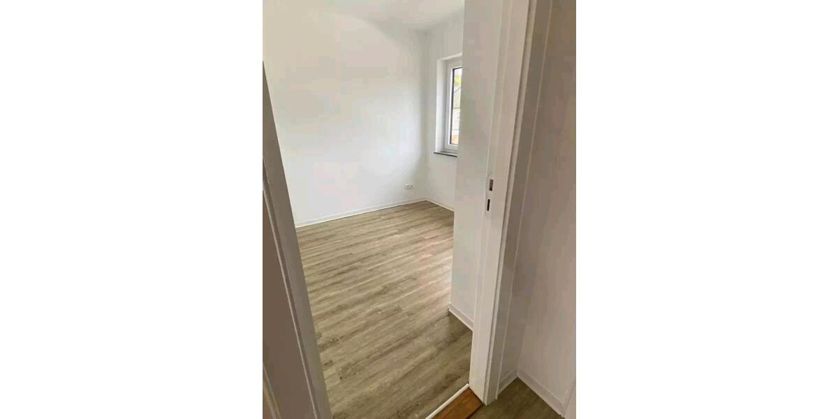 Reihenhaus Neumünster Böcklersiedlung - 4 Zimmer, 75 m&sup2;, 329.000&euro; | Angebot:25743948