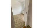 Reihenhaus Neumünster Böcklersiedlung - 4 Zimmer, 75 m&sup2;, 329.000&euro; | Angebot:25743948