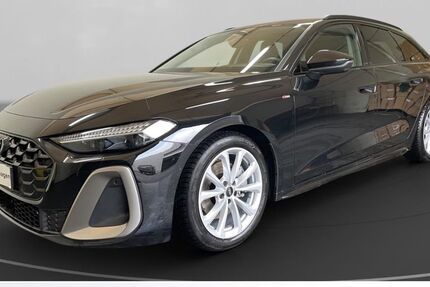 Audi A5 23.228 km 57.990 € Köln 50823