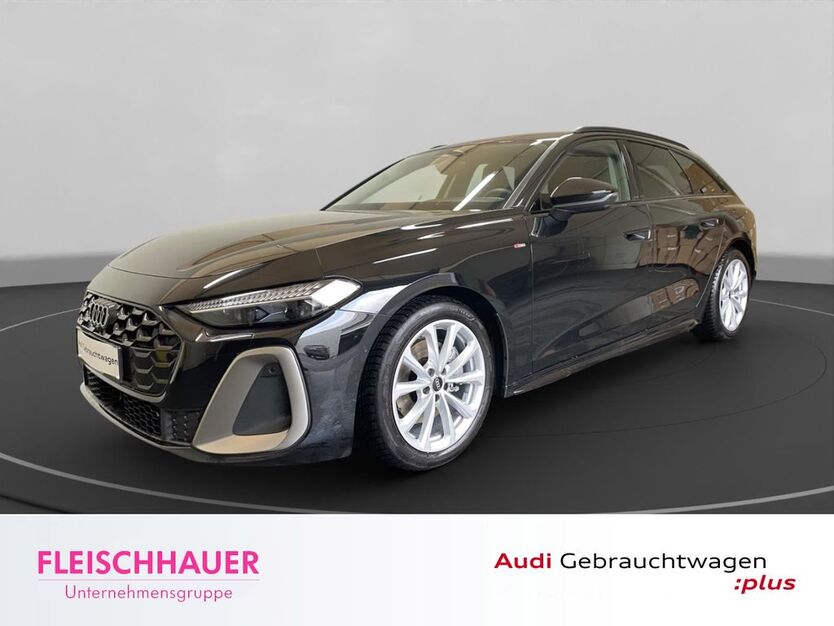 Audi A5 23.228 km 57.990 € Köln 50823