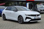 Opel Astra Ultimate 48V Automatik|HUD|Navi|Matrix|360 4.876 km 29.950 &euro; Wermelskirchen 42929