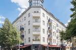 Etagenwohnung Berlin Friedrichshain - 4 Zimmer, 128 m&sup2;, 1.195.000&euro; | Angebot:26856130