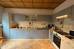 Doppelhaushälfte Genthin - 4 Zimmer, 122 m&sup2;, 79.000&euro; | Angebot:24680102