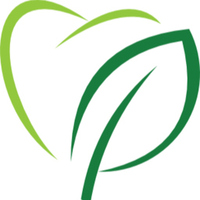 Zahnmedizinische:r Prophylaxeassistent:in (m/w/d) – Dein neuer Arbeitsplatz in einem Team, auf das Du zählen kannst! Zahnarztpraxis Christian Pernice MSc. Greifswald 17491
