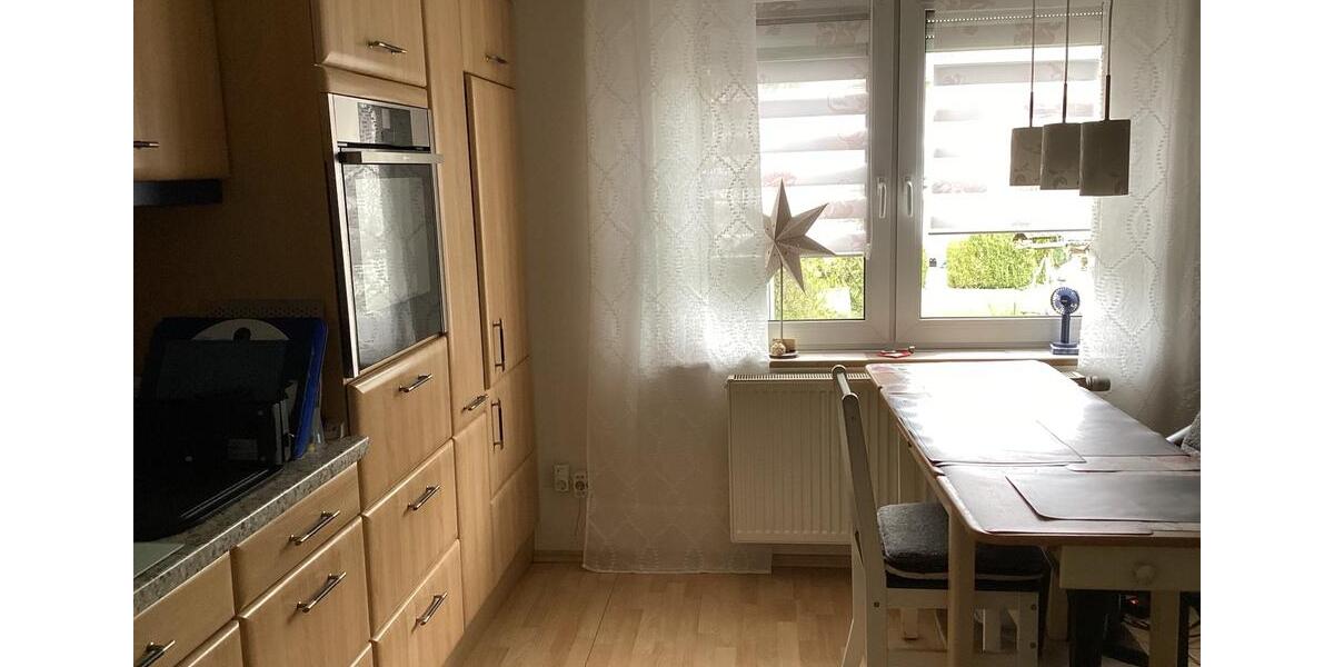 Reihenhaus Kastellaun - 255.000&euro; | Angebot:26819044