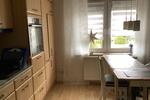 Reihenhaus Kastellaun - 255.000&euro; | Angebot:26819044