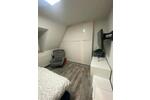 Etagenwohnung Eutin - 3 Zimmer, 65 m&sup2;, 500&euro; | Angebot:26253727