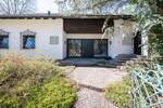 Grundstück Pullach Großhesselohe - 3.850.000&euro; | Angebot:26201813