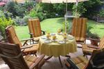 Reihenhaus Baunatal - 4 Zimmer, 130 m&sup2;, 439.000&euro; | Angebot:27015832