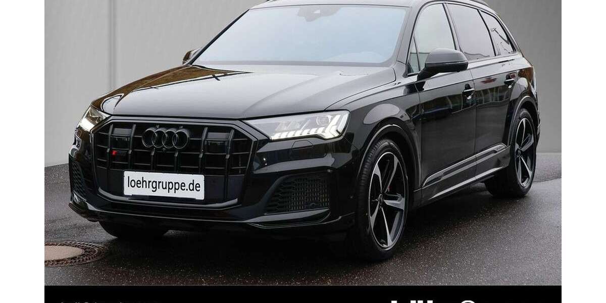Audi SQ7 67.724 km 70.980 &euro; Koblenz 56070
