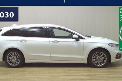 Ford Mondeo 171.012 km 12.380 &euro; Bremen / Arsten 28279