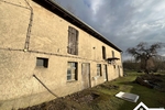 Einfamilienhaus mit viel Potenzial, großem Grundstück und vielseitig nutzbarem Nebengebäude - Einfamilienhaus Grimme Grimme | Angebot:25717453