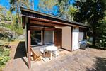 Bungalow Schorfheide - 30.000&euro; | Angebot:27043126