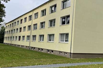 Wohnung zum Mieten in Levenhagen 157 € 28.5 m² 1 zimmer