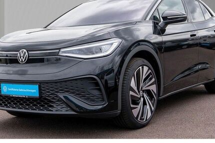 VW ID.5 16.270 km 44.980 € Trier 54292