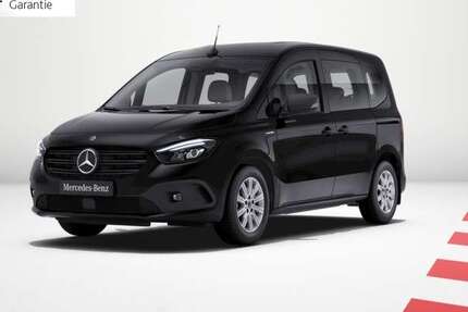 Mercedes-Benz Citan 1.909 km 26.990 &euro; Brandenburg an der Havel 14772