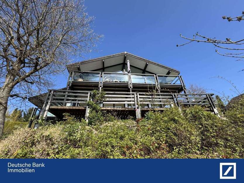 Haus zum Kaufen in Geisenheim 769.000 € 260 m²