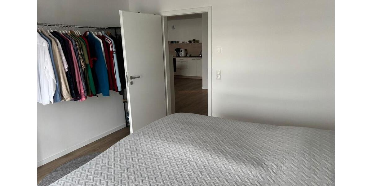 Etagenwohnung Neuwied - 2 Zimmer, 70 m&sup2;, 1.020&euro; | Angebot:26015892