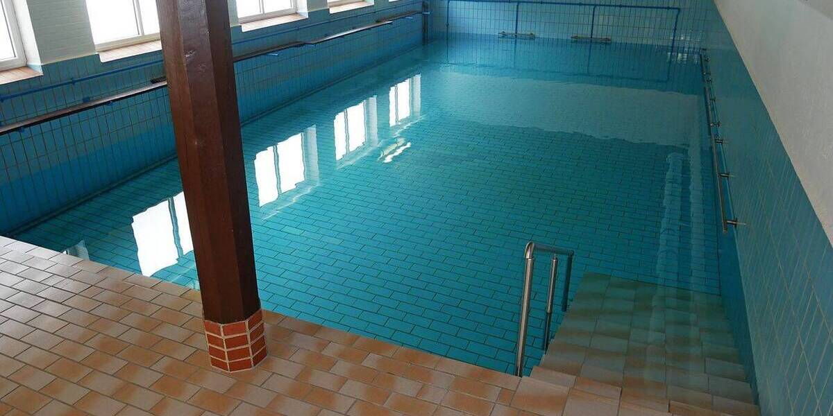 Gewerbeobjekt Auetal Rehren - 5 Zimmer, 20.000&euro; | Angebot:26260823