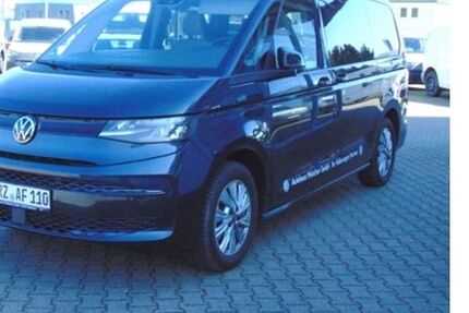 VW T7 Multivan 15.000 km 49.990 € Gelenau 09423