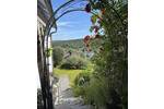 Einfamilienhaus Wertheim / Hofgarten Hofgarten - 6 Zimmer, 204 m&sup2;, 549.000&euro; | Angebot:26825594