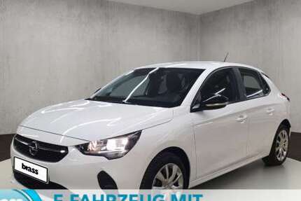 Opel Corsa 32.300 km 14.450 &euro; Aschaffenburg 63739