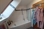 Mehrfamilienhaus, Wohnhaus Kappeln - 7 Zimmer, 160 m&sup2;, 559.000&euro; | Angebot:25857634