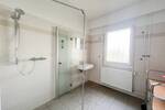 Gewerbeobjekt Coswig - 1.200.000&euro; | Angebot:26093415