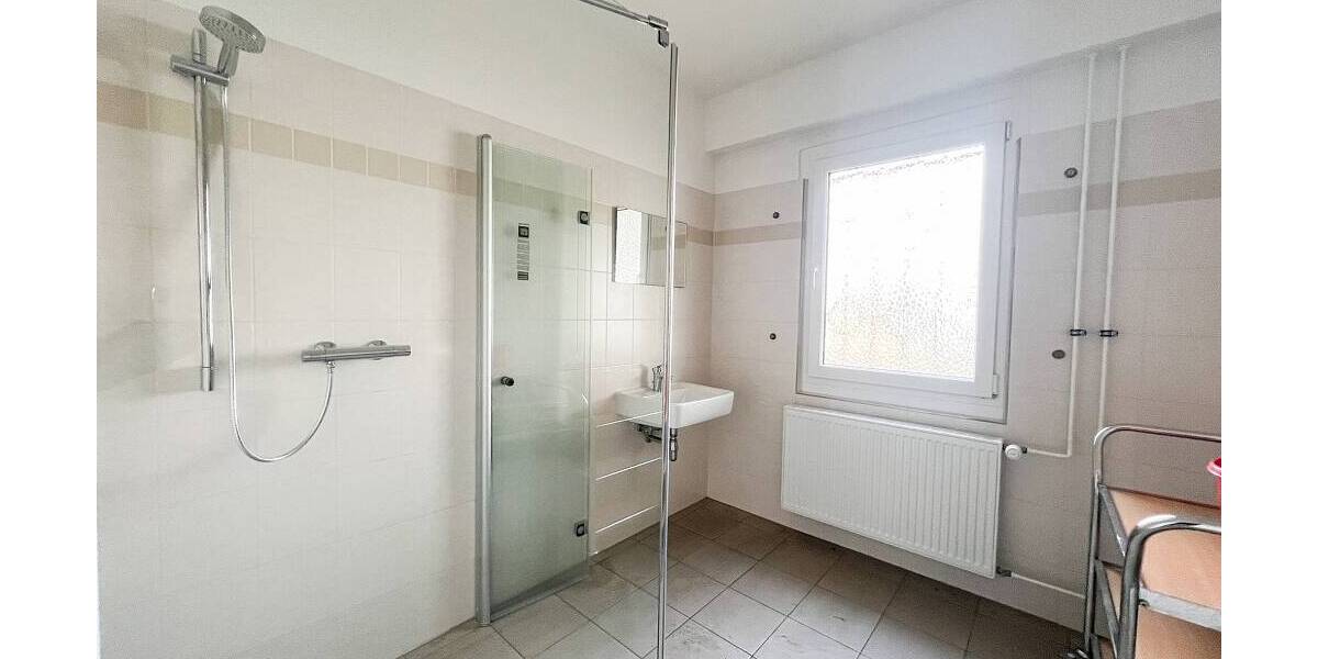Gewerbeobjekt Coswig - 1.550.000&euro; | Angebot:26093415
