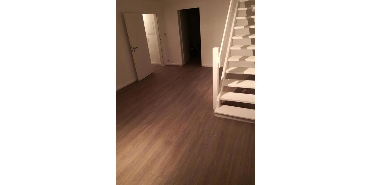 Etagenwohnung Wrestedt - 3 Zimmer, 75 m&sup2;, 890&euro; | Angebot:26199587