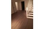 Etagenwohnung Wrestedt - 3 Zimmer, 75 m&sup2;, 890&euro; | Angebot:26199587