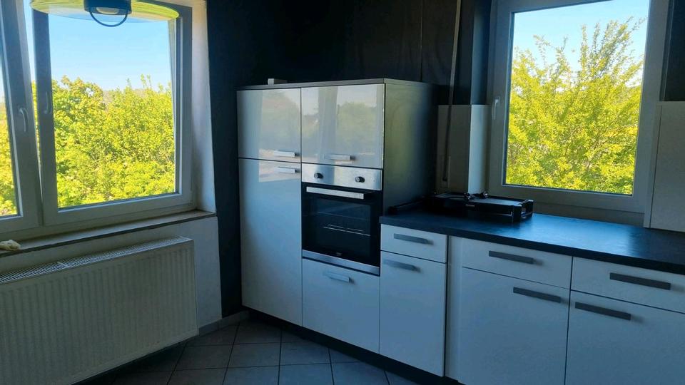 Bungalow Bitburg - 430.000&euro; | Angebot:26516245
