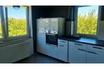 Bungalow Bitburg - 430.000&euro; | Angebot:26516245