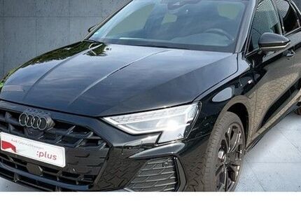 Audi A3 19.999 km 43.699 &euro; Oldenburg 26135