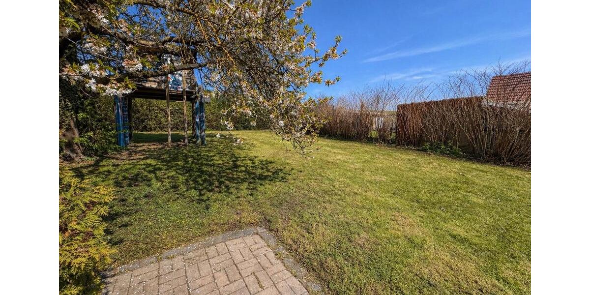 Doppelhaushälfte Erfurt Stotternheim - 4 Zimmer, 140 m&sup2;, 489.000&euro; | Angebot:26321944