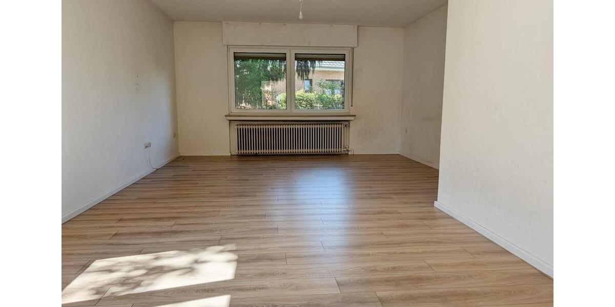 Einfamilienhaus Elsfleth - 6.5 Zimmer, 155 m&sup2;, 1.150&euro; | Angebot:26675545