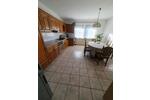 Etagenwohnung Homberg (Ohm) - 4 Zimmer, 120 m&sup2;, 170.000&euro; | Angebot:27028669