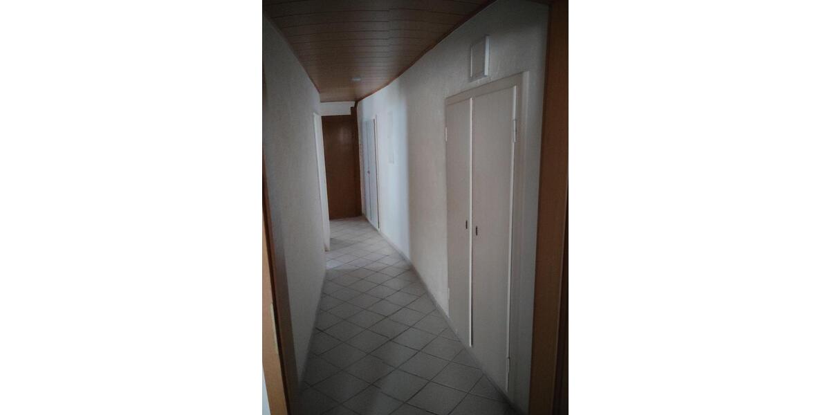 Reihenhaus Lambsheim - 6 Zimmer, 172 m&sup2;, 325.000&euro; | Angebot:26824407