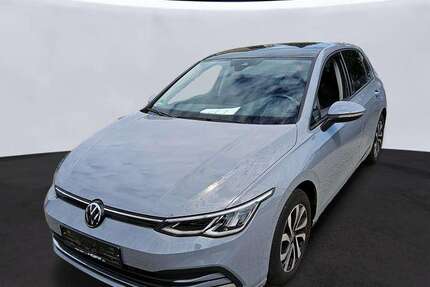 VW Golf Active 1,5 TSI NAVI PANORAMA KAMERA ALU APS S 28.268 km 20.788 &euro; Bergkamen 59192