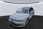 VW Golf Active 1,5 TSI NAVI PANORAMA KAMERA ALU APS S 28.268 km 20.788 &euro; Bergkamen 59192