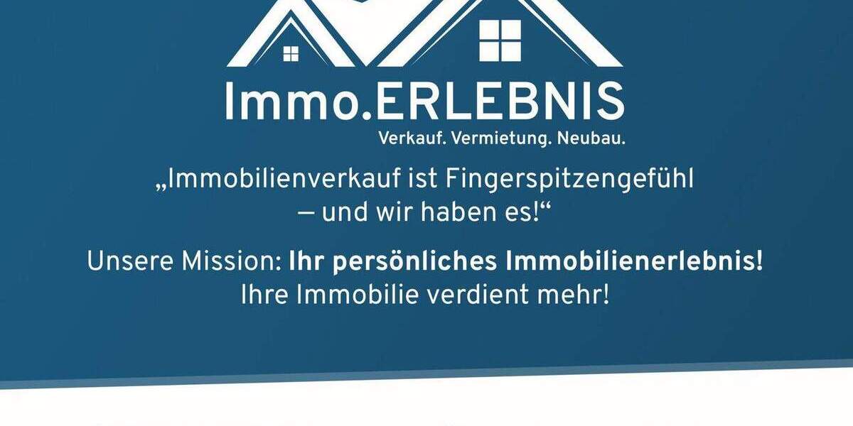 Grundstück Wiesensteig - 149.000&euro; | Angebot:25691620