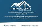 Grundstück Wiesensteig - 149.000&euro; | Angebot:25691620